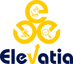 Elevatia Logo