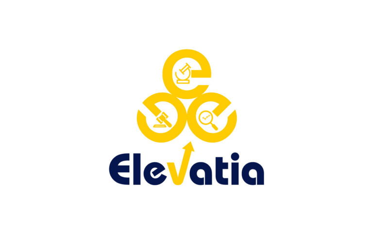 Elevatia-Logo